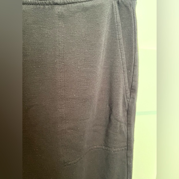 Lou & Grey lounge pants - Picture 4 of 6